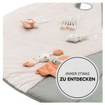 Product Image-3