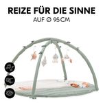 Product Image-4