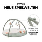 Product Image-7