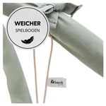 Product Image-9