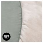 Product Image-10