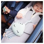 Immagine prodotto-10