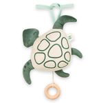 Baby-Spielzeug im Outlet