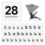 Produktbild-3