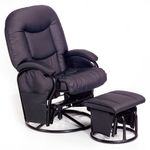 Product Image-1