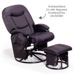 Product Image-2