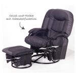 Product Image-4