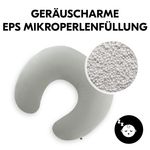 Produktbild-6