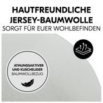 Produktbild-7