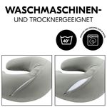 Produktbild-9