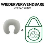 Produktbild-10