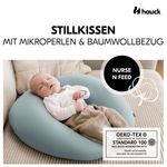 Produktbild-2