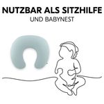 Produktbild-4