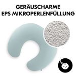 Produktbild-6