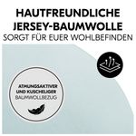 Produktbild-7