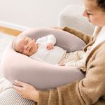 Immagine prodotto-12