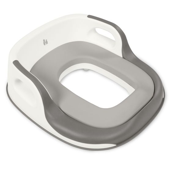 Hauck Toilettensitz für Kinder