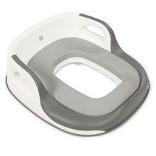 Toilettensitz für Kinder