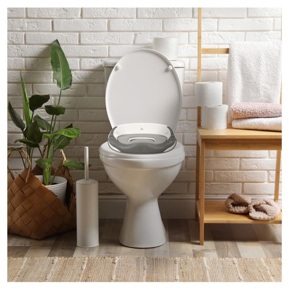 Hauck Toilettensitz für Kinder