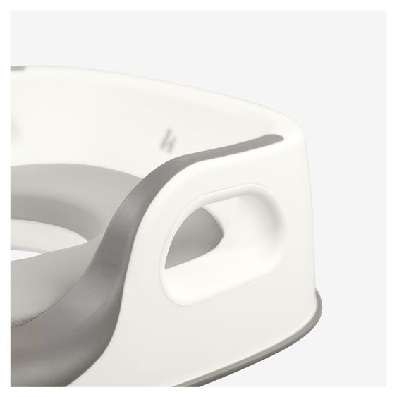 Hauck Toilettensitz für Kinder