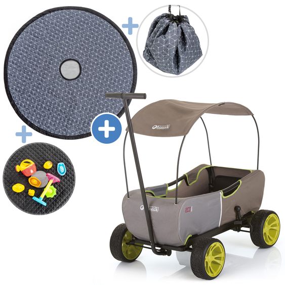 https://media.babyartikel.de/hauck-toys-for-kids-bollerwagen-eco-mobil-faltbar-mit-dach-transportwagen-handwagen-fur-2-kinder-inkl-spielplatzdecke-2in1-forest-green-set-840-d0.png?preset=large