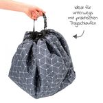 Produktbild-25