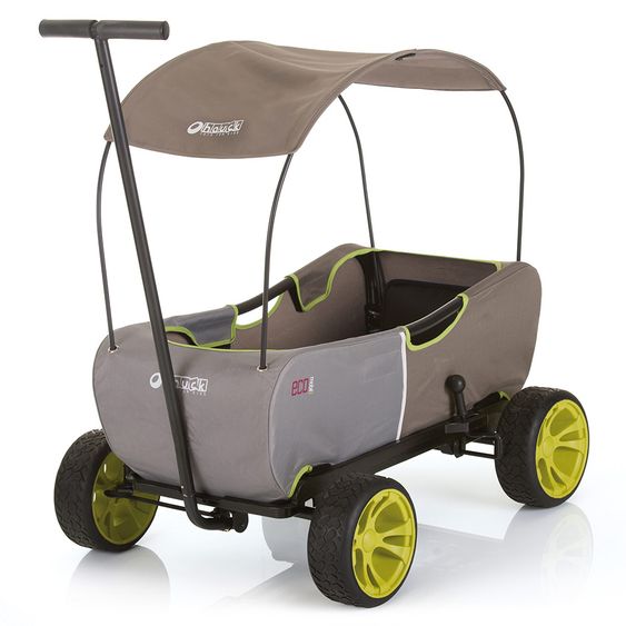 https://media.babyartikel.de/hauck-toys-for-kids-bollerwagen-eco-mobil-forest-green-faltbar-mit-dach-transportwagen-handwagen-fur-2-kinder-t-93108-d0.jpg?preset=large