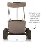 Immagine prodotto-9
