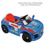 Produktbild-3