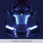 Produktbild-5