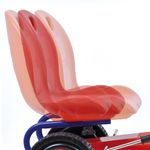 Produktbild-8