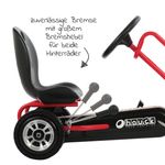 Produktbild-5