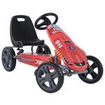 Product Image-1