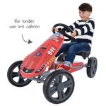 Product Image-2