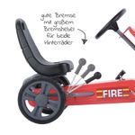 Product Image-6