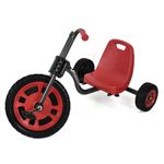 Product Image-2