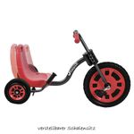 Product Image-3