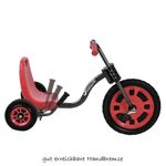 Product Image-4