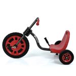 Product Image-5