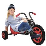Product Image-6