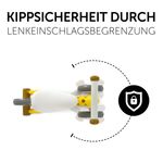 Produktbild-6