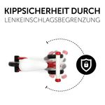 Produktbild-6