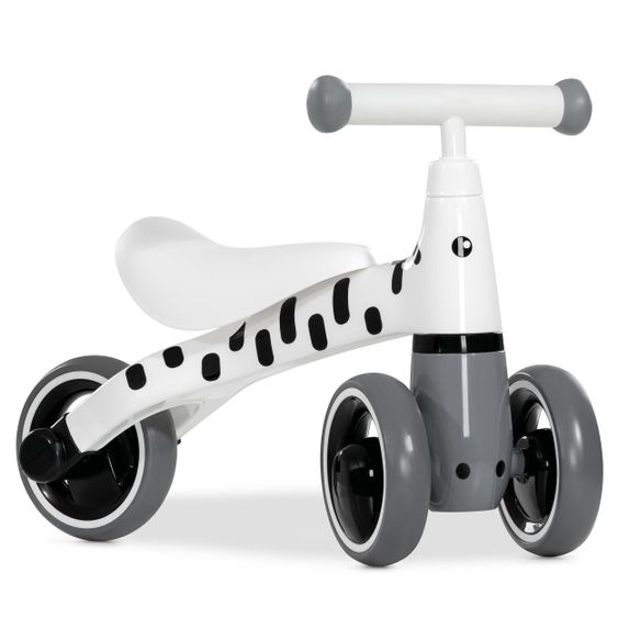 https://media.babyartikel.de/hauck-toys-for-kids-laufrad-1st-ride-three-zebra-white-803022-d0.jpg?preset=large