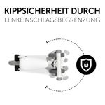 Produktbild-6