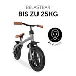Product Image-3