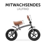 Product Image-4