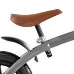 Product Image-5