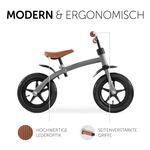 Product Image-6