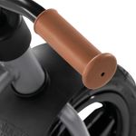 Product Image-7