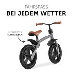 Product Image-8